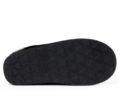 Women's Minnetonka Coze Around Clog Clogs