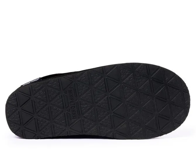 Women's Minnetonka Coze Around Clog Clogs