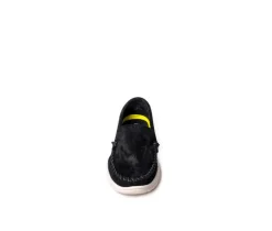 Women's Minnetonka Discover Classic Slip-On Shoes