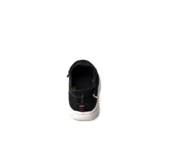 Women's Minnetonka Discover Classic Slip-On Shoes