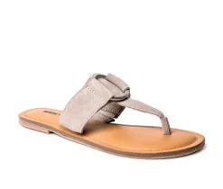 Women's Minnetonka Fairlea Sandals