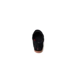 Women's Minnetonka Mellony Penny Loafers