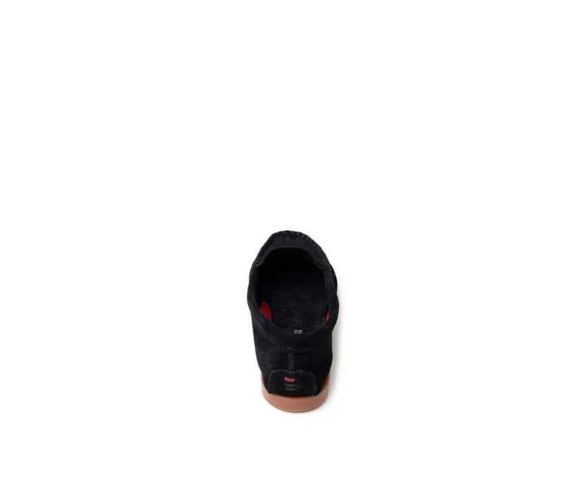 Women's Minnetonka Mellony Penny Loafers