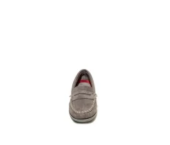 Women's Minnetonka Mellony Penny Loafers