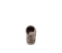 Women's Minnetonka Mellony Penny Loafers