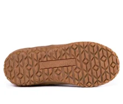 Women's Minnetonka Northmost Boot