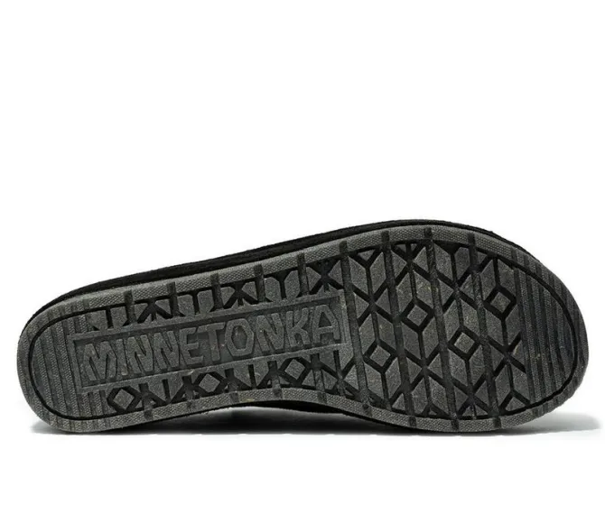 Women's Minnetonka Paislee Wedges