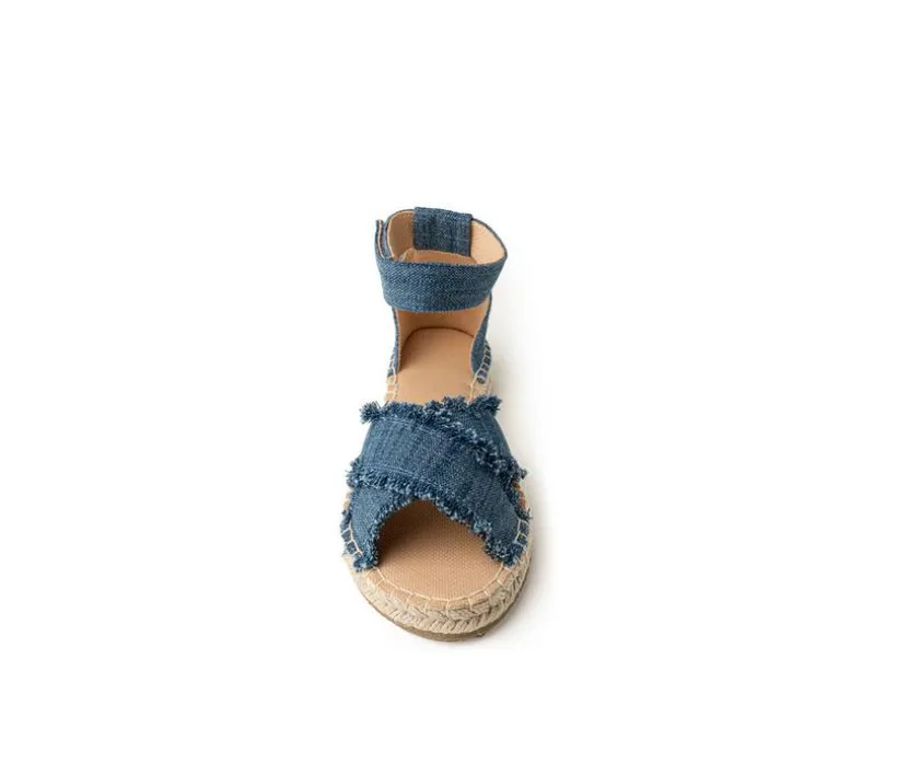 Women's Minnetonka Pemma Sandals
