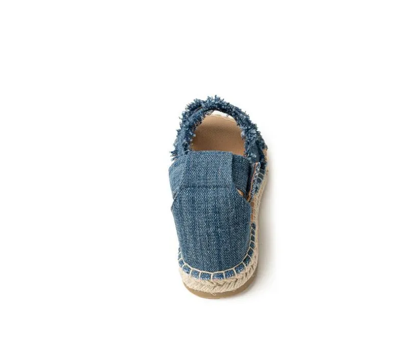 Women's Minnetonka Pemma Sandals