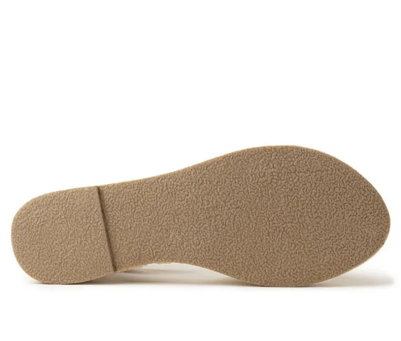 Women's Minnetonka Pemma Sandals