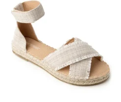 Women's Minnetonka Pemma Sandals