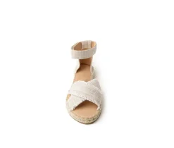 Women's Minnetonka Pemma Sandals