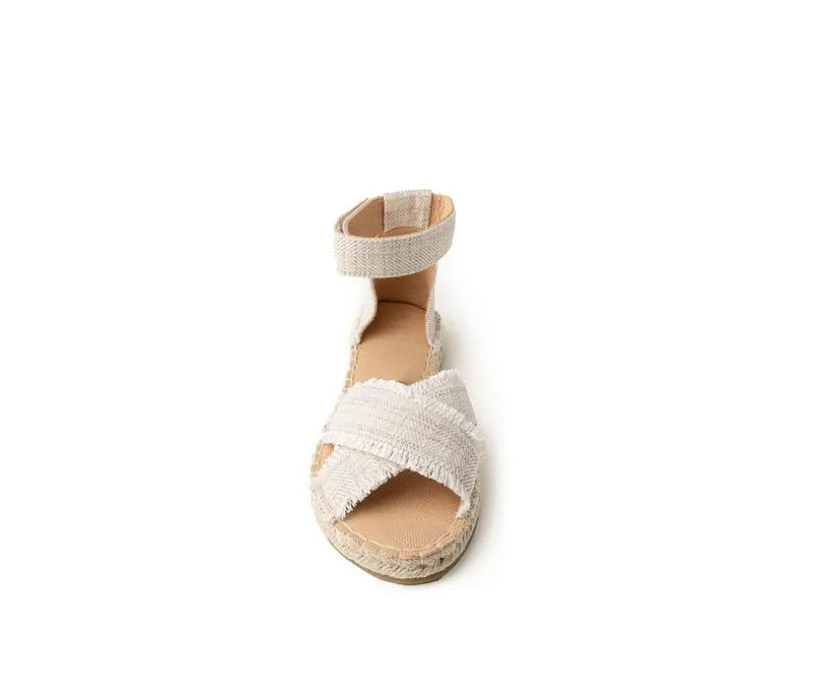 Women's Minnetonka Pemma Sandals