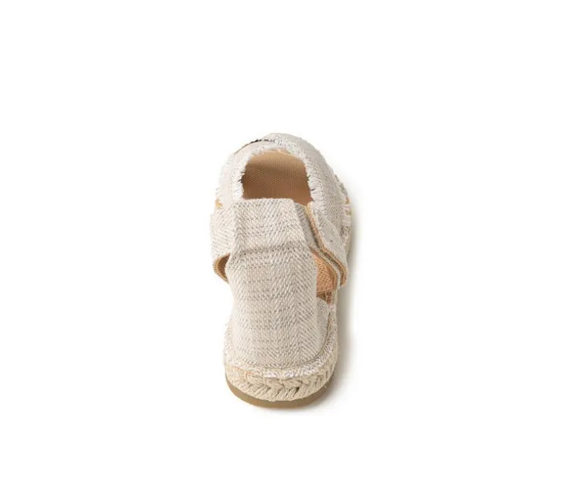 Women's Minnetonka Pemma Sandals