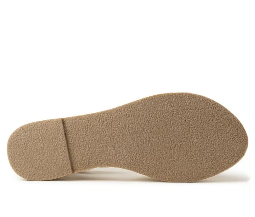 Women's Minnetonka Pemma Sandals