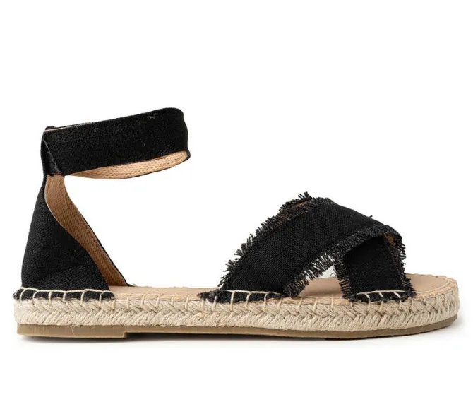 Women's Minnetonka Pemma Sandals