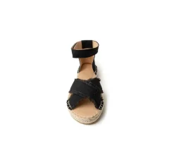 Women's Minnetonka Pemma Sandals