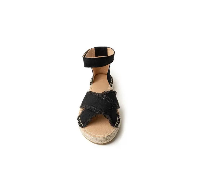 Women's Minnetonka Pemma Sandals