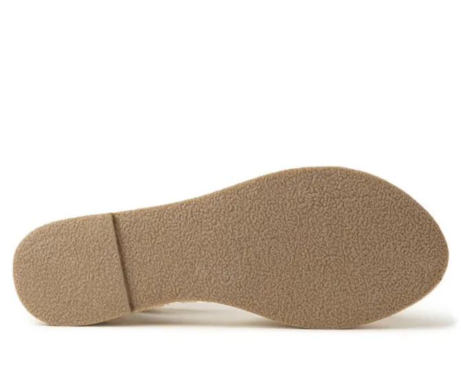 Women's Minnetonka Pemma Sandals
