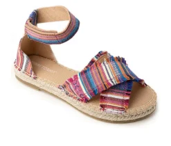 Women's Minnetonka Pemma Sandals