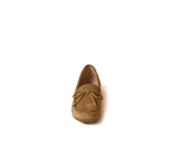 Women's Minnetonka Women's Loafer Moc Toe