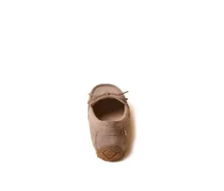 Women's Minnetonka Women's Loafer Moc Toe