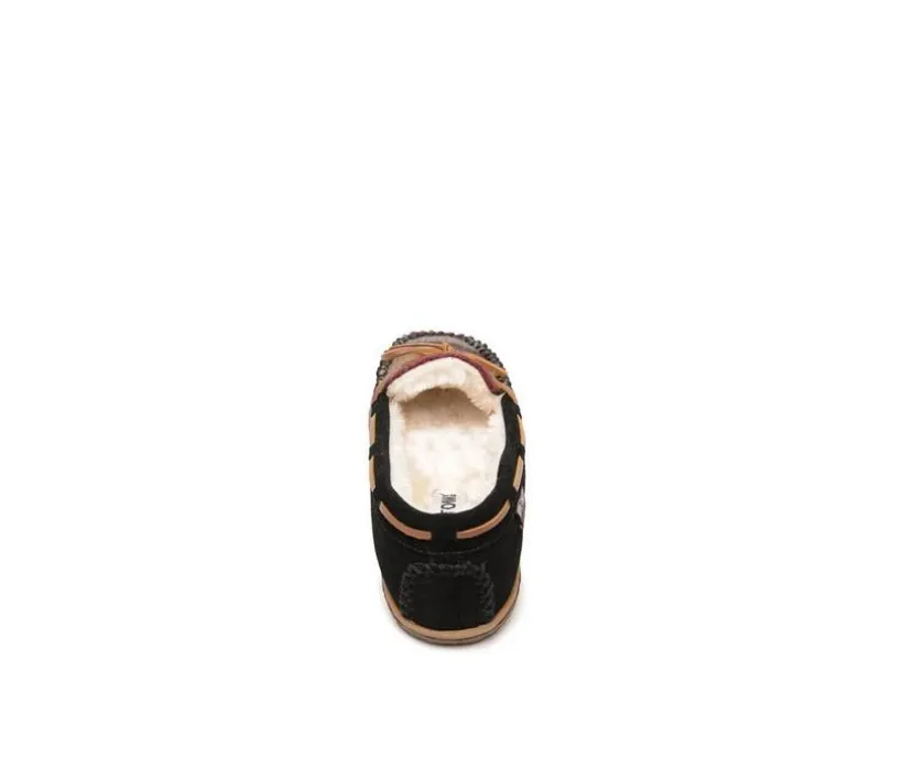 Women's Minnetonka Women's Tilia Moccasins