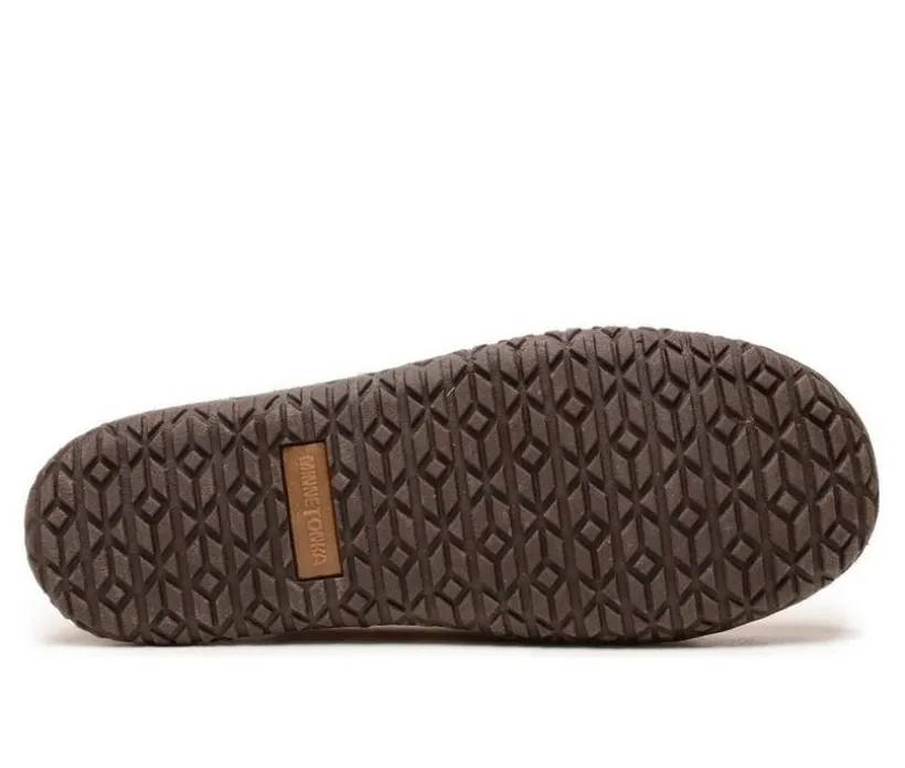 Women's Minnetonka Women's Tilia Moccasins