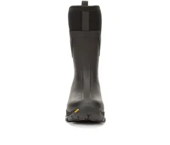 Women's Muck Boots Arctic Ice A.T. Mid Work Shoes