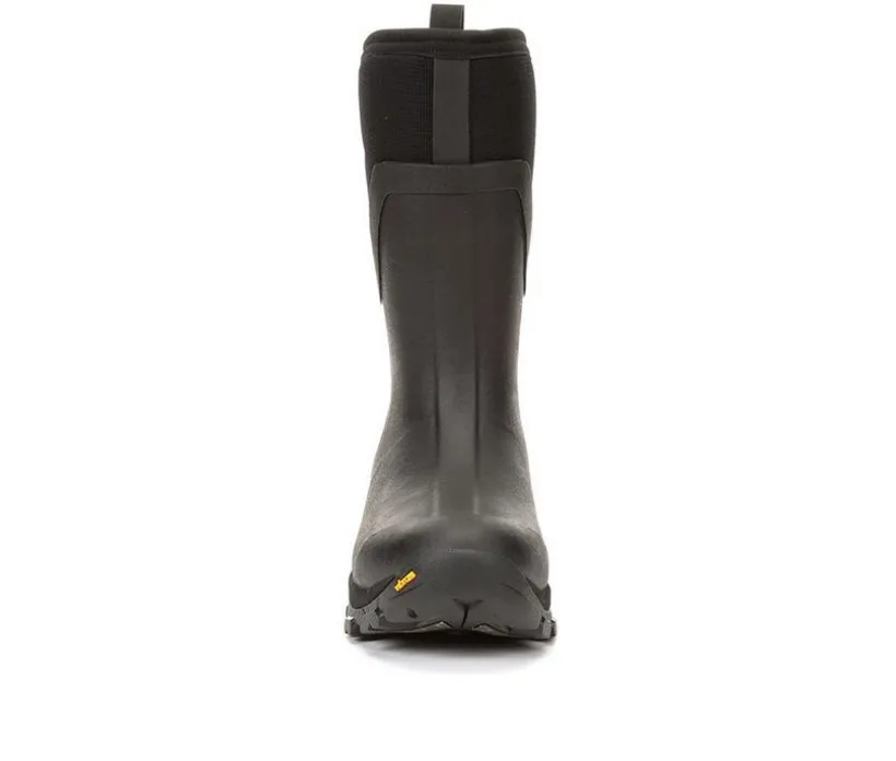 Women's Muck Boots Arctic Ice A.T. Mid Work Shoes