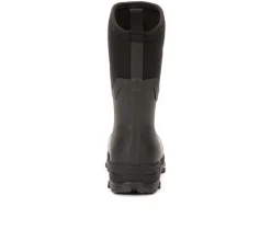 Women's Muck Boots Arctic Ice A.T. Mid Work Shoes