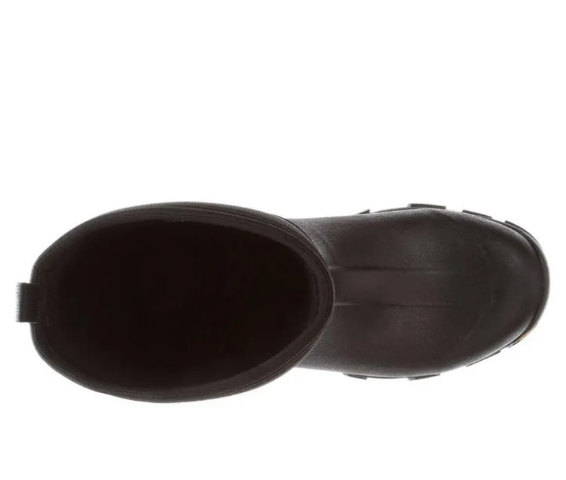 Women's Muck Boots Arctic Ice A.T. Mid Work Shoes