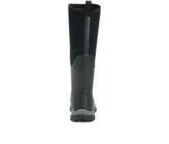 Women's Muck Boots Arctic Sport II Tall Work Shoes