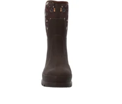 Women's Muck Boots Chore Chicken Work Shoes