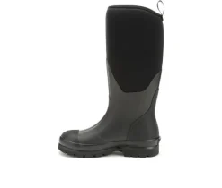 Women's Muck Boots Chore Tall Work Shoes