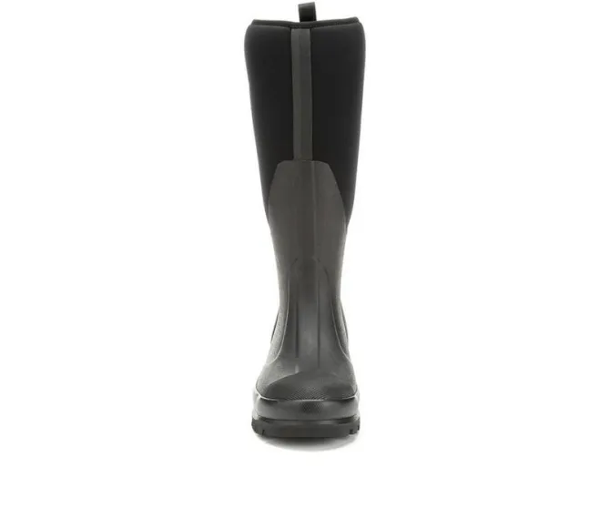 Women's Muck Boots Chore Tall Work Shoes