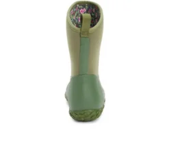 Women's Muck Boots Muckster II Mid Boot Rain Boots