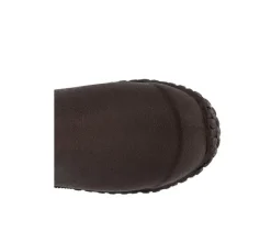 Women's Muck Boots Muckster II Mid Work Shoes