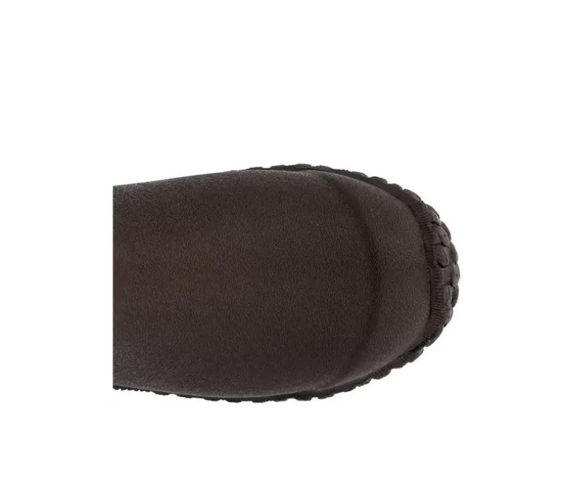 Women's Muck Boots Muckster II Mid Work Shoes