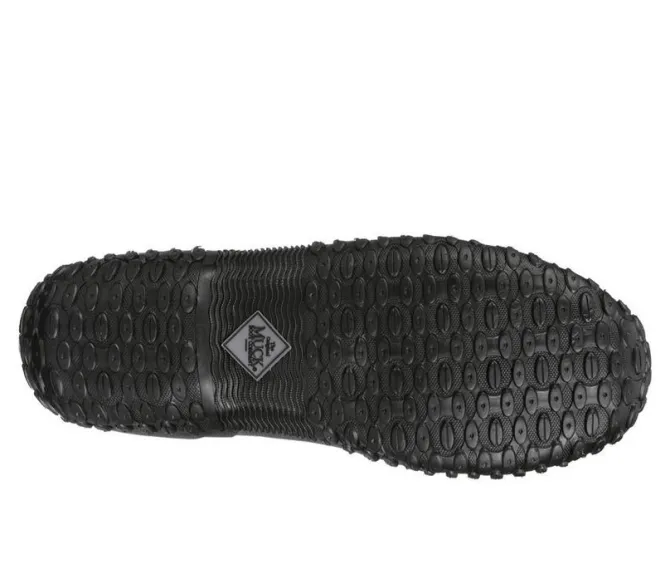 Women's Muck Boots Muckster II Mid Work Shoes