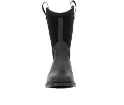 Women's Muck Boots Muck Women's Chore Western Cowboy Boots