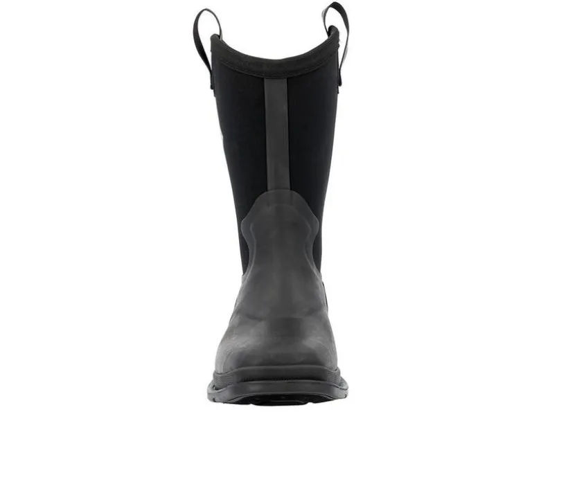 Women's Muck Boots Muck Women's Chore Western Cowboy Boots