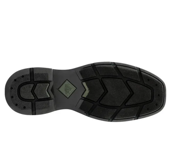 Women's Muck Boots Muck Women's Chore Western Cowboy Boots