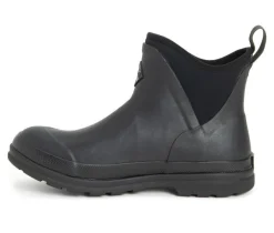 Women's Muck Boots Originals Ankle Work Shoes
