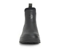Women's Muck Boots Originals Ankle Work Shoes