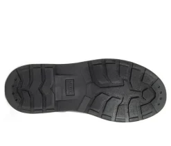 Women's Muck Boots Originals Ankle Work Shoes