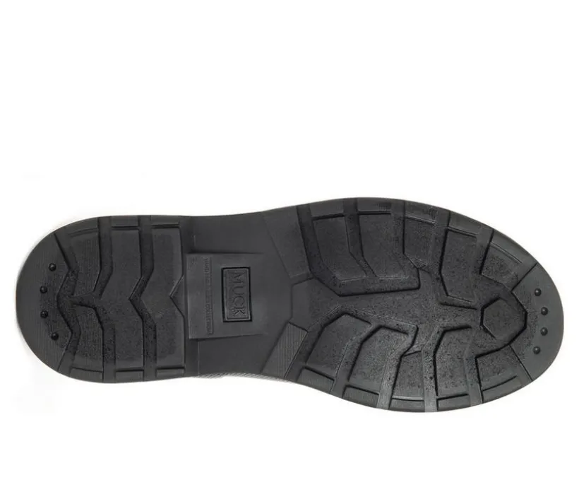 Women's Muck Boots Originals Ankle Work Shoes