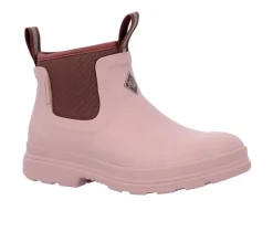 Women's Muck Boots Rainscape Bootie Rain Boots