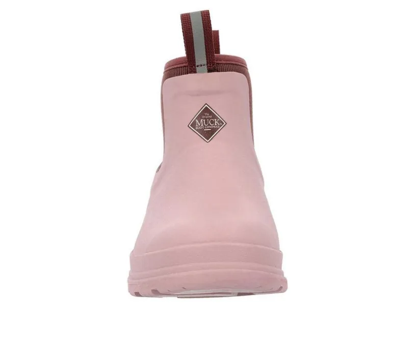 Women's Muck Boots Rainscape Bootie Rain Boots