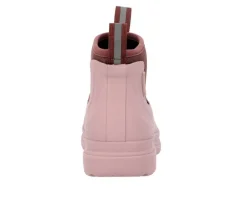 Women's Muck Boots Rainscape Bootie Rain Boots